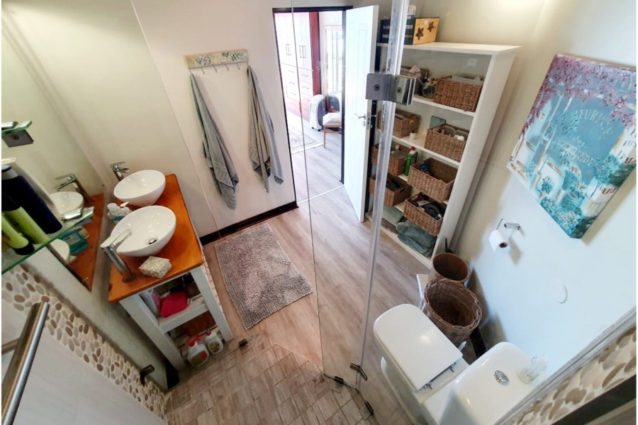 3 Bedroom Property for Sale in Diaz Beach Western Cape